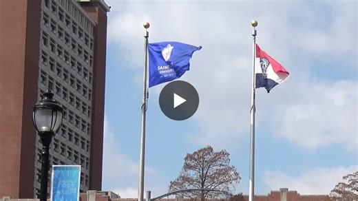 #slu #university #artificialintelligence #ai #research #innovation #sciencecommunication #videoproduction #storytelling #antoniomanco #sapiensproduction | Antonio Manco