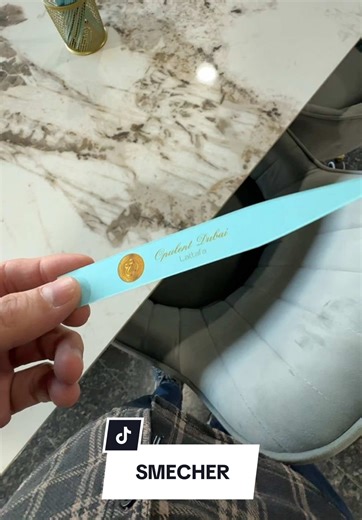 #parfumuri #algorithmtiktok #TikTokRomania #mikey #review TikTok