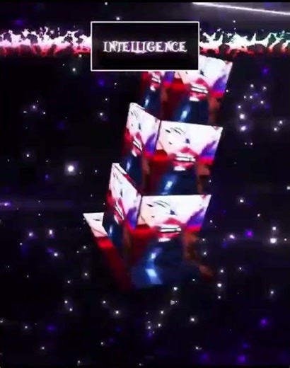 Trio Woman (Plunger woman, Tv Woman, And Speakerwoman) Vs Ice Trio Stella, Andrealphus and Striker