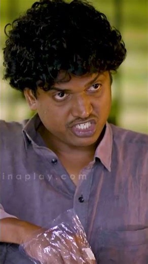 ഇവിടെ ഞാൻ വരണെങ്കിൽ വിളിച്ചു പറയണോ..| No Man's Land erotic scenes