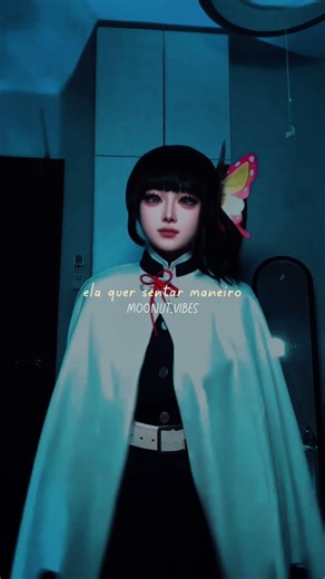 Tiktok Viral Trend | TAKA LA DENTRO Trend #tiktok #trending #edit #dance #lyrics #viralvideo