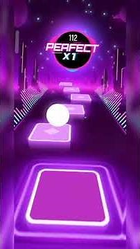 Back2back phonk part 1 #tileshop #viralshorts #back2back like and subscribe my channel