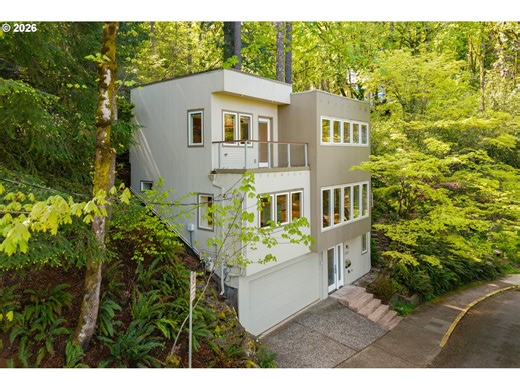 2339 NW Aspen Ave, Portland, OR 97210 - MLS 106574350 - Coldwell Banker