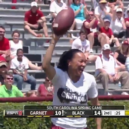 Why am I just seeing this?!! 😂