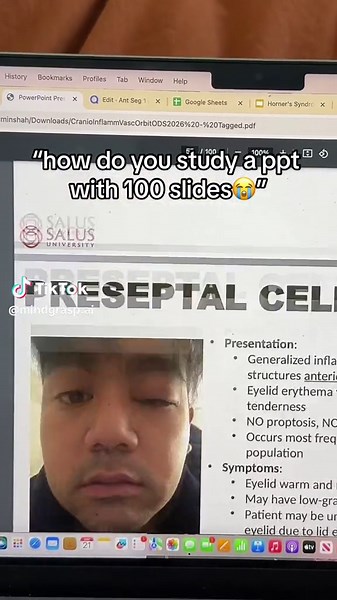 academic weapon over here! swipe right for more #studytok #studyhacks #studygram #studenthack #techtok