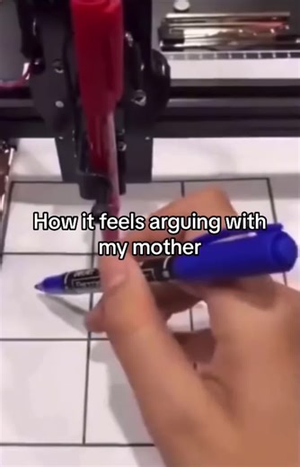 You Can Never Win: A Hilarious Meme Experience