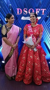 2.2K views · 40 reactions | NEW BATCH STARTING SOON. CONTACT IMMEDIATELY FOR ADMISSIONS 9791159491,9444759491 .( LIMITED SEATS) | DSOFT | Facebook