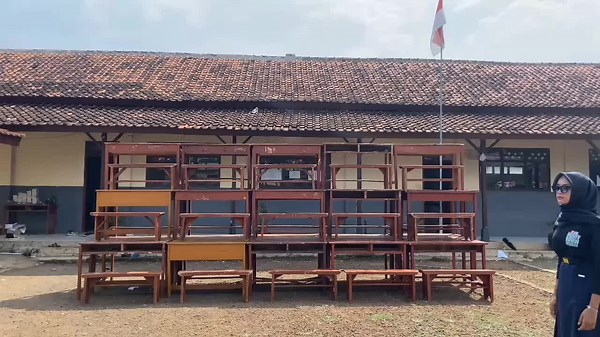 bnyk yg g ikutnn😭😊 #angkatan2025 #transision #mtsalihsaniyahsarimukti @☆NineA.CreativeClass☆ #bentarlagilulus #seeyou #kelas9a9b #transision #9ab #bentarlagilulus #perpisahansekolah #perpisahantermanis #angkatan2025 #fyppppppppppppppppppppppp #9b