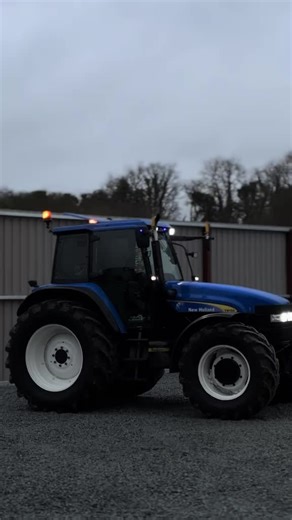 Tm150✅#walshagri #tm150 #viral #agrispec @Cian Walsh @walsh agri photography @tommywalsh @Martin @senan_walsh37