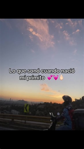 #primo #primobebe😘🥰😍 #textorojo #todosteesperamosconamor💕 #viral_video #viralllllll #paratiiiiiiiiiiiiiiiiiiiiiiiiiiiiiii #foryoupage #foryo #ariela640 #17demayo