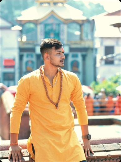 Dharmesh Shah (@mr.dharmesh.shah)’s videos with original sound - prabina.tamang