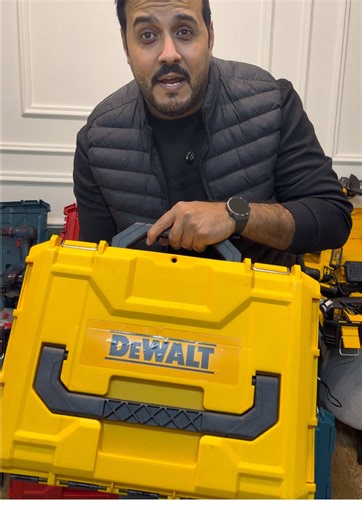 سيت فول برشلز 4 قطع مع بطاريات وشاحنة