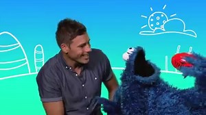 22K views · 61 reactions | Kids, download our new free app Bounce AFL on iOS and Android now for awesome videos, highlights, bloopers and more! afl.com.au/bounce | AFL | Facebook