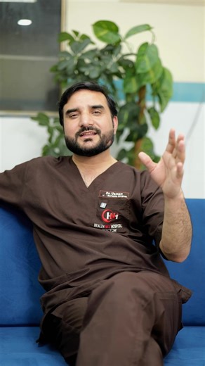 Embracing a Healthy Lifestyle for Better Living