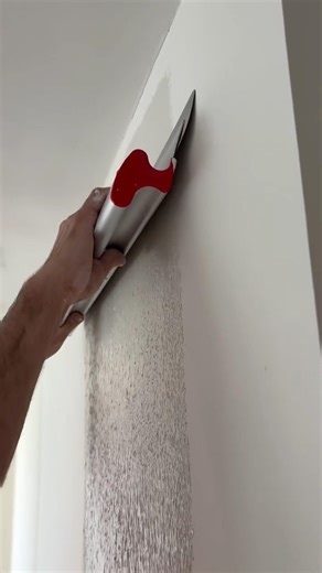 LEVEL5 Skimming Blade + Roller Combo 🔥