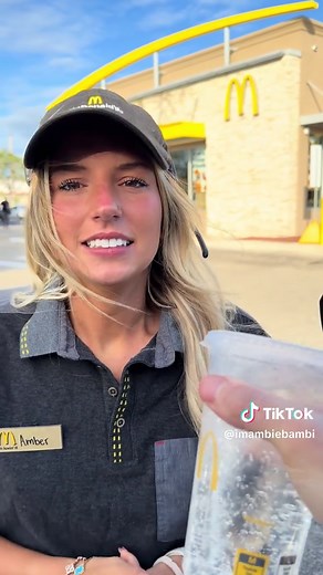 amber griz (@imambiebambi)’s videos with original sound - amber griz