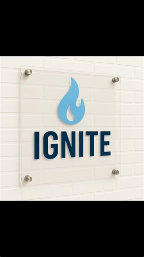 Ignite Fitness Studio 🇧🇧 on Instagram: "STOP EXERCISING. START TRAINING. 🧬🇧🇧 A system is only as good as the experts running it. Meet the specialists behind the science at Ignite: 🔥 Desmond Rowe: Co-Founder & Head Coach. With over 20 years of elite experience, Des is a Certified Les Mills BodyPump Instructor and holds certifications in ACSM-CEP, NASM-CES, NASM-PES, and CrossFit CF-L1. He brings unmatched expertise in performance and corrective exercise. 🧬 Lisa Deane: Co-Founder & Medical 