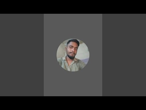 R W Online Classes is live