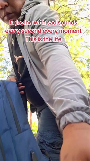 just like #newtiktokupdate2025 #helloeveryone #ThisisAleChef🇳🇵🇨🇾 #KINGOFFOODEY #ThisisAleChef🇳🇵🇨🇾 #cyprus🇨🇾 #goviral @Badshah 👑👑 @chef pun @सेफ रेशम👨‍🍳 🇨🇾 @Aale chyangba @Rajaram Basnet 🇳🇵🇨🇾