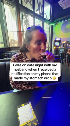 I was on date night with my husband, finally out of “mum mode” for a few hours, when my phone buzzed and my stomach dropped. Not because something was wrong. But because for so long, notifications used to mean stress. Unexpected bill. Payment due. Something we hadn’t budgeted for. Back when I was a burnt-out NHS nurse working overtime just to keep up, my phone never brought good news. But this time? It was a sale 😍 Then another. And another. While I was sitting there laughing with my husband, k