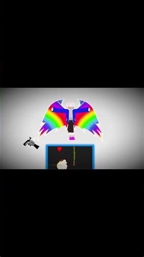 I’ve returned from my short break.