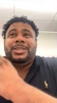 WWE Producer on Why Hannibal Was Signed in 2009?