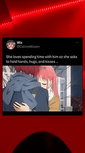 Wiz on Instagram: "Anime merch in bio| #anime #fyp #horimiya #miyamura #remi #callmewizzen"