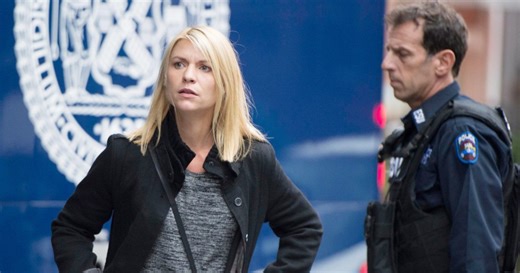 26 Must-Watch Drama Shows on Netflix Right Now (December 2025): ‘Homeland’ and More