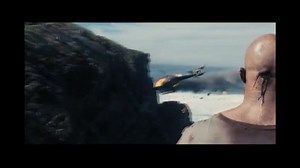 The Condemned (2007) Streaming - Where to Watch Online