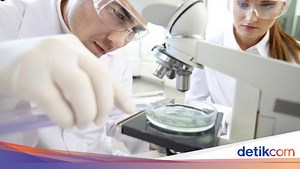 China dan Pakistan Dituding Sekongkol Bikin Senjata Biologi