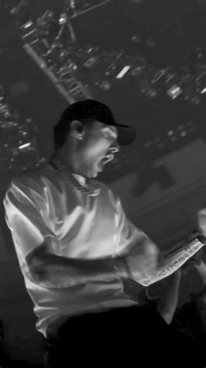 ON SALE NOW! 🔥 Grab your tickets today for @therealPesoPluma’s DINASTÍA on Friday, May 1! 🖤 Don’t miss it!