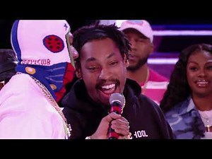 Get the Scoop on Nick Cannon's Wild 'N Out Season 15 VH1 Premiere and Guest Stars