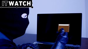 IT Pros Should Use Virtual Credit Cards, Not Just Accounts Payable