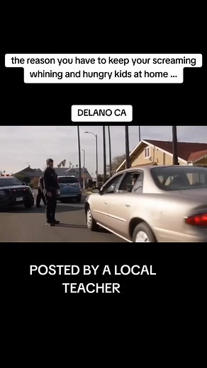 Delano California inmate escapes during transportation at a courthouse hasn't been found..delanoinmate #kerncountyactivities #inmatehopperashley #kerncounty #bakersfield #delanoprison #delano #fyp #delano #fypviral #delanoca #661 #CapCut