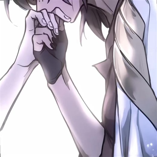 Catra's Adventures in She-Ra: A Deep Dive