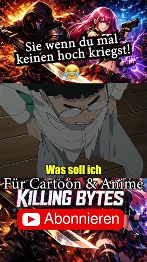 He can't make it this time! #anime #animememes #animeedit #animegirl #animeart #dandadan