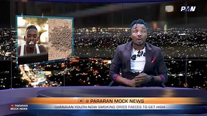 Sierra Leone Youths Don Upgrade | Diamond Dietanuru Osakorigho