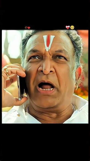 💔❤️‍🩹 #marjaavaan #shortvideo #sadsong #sad ...