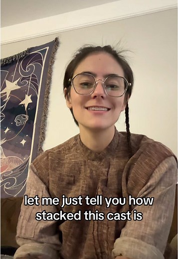 DuckTales 2017 Episode Guide and Character Highlights