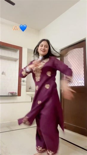 Multan | jhanjar | #shorts #multan #jhanjar