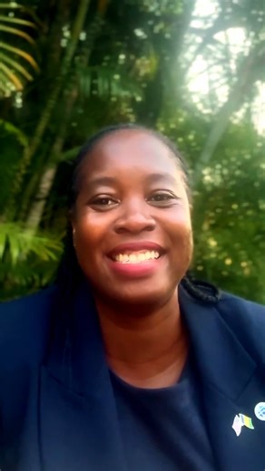 850 reactions · 73 shares |  Meet Jai-Len Williams, a proud...