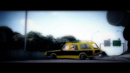 فيلم كرتون مدبلج للاطفال