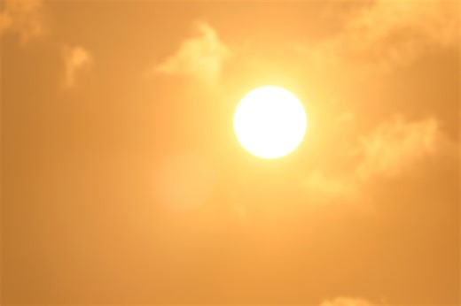 The longest heatwaves in history – and how they're getting worse