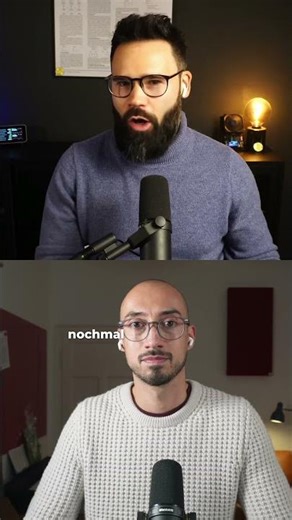 We cannot predict Bitcoin's future.