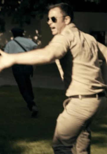 Motive to Murder S01:E15 - Texas Tower Sniper