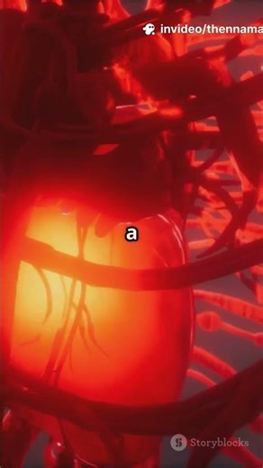 Gain of function NOTCH4 variants disrupt angiogenesis in systemic sclerosis.