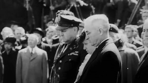 Hitler’s Final Days Berlin on the Brink