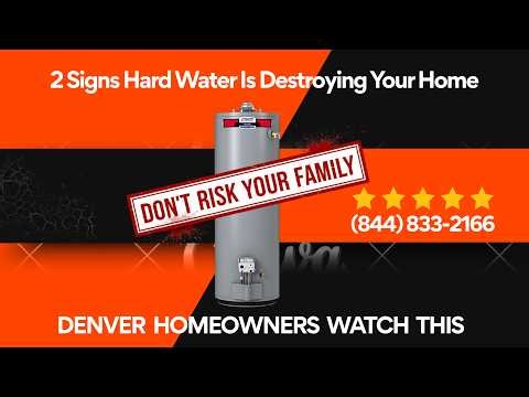 plumbers close to me, Montclair/Park Hill, Denver CO | Trusted Plumbing Pros 24/7 | 📞(844) 833-2166