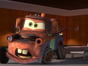 Cars 2 - Bande Annonce #2 [VF|HD]