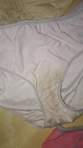 Pakaian dalam janda muda busiti anak satu umur 1 | Gairah Cinta